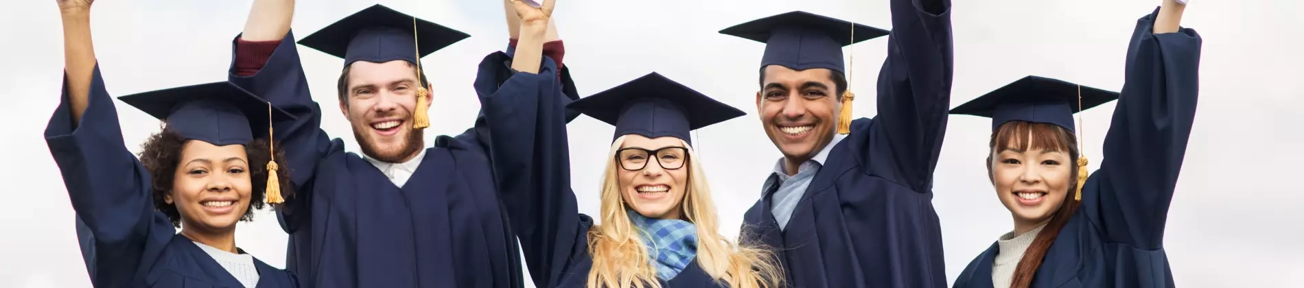 Top UK universities to pursue your master’s degree Top UK universities to pursue your master’s degree